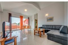 Appartements Slatinka Apartment 3 – Kaštela HO foto 1