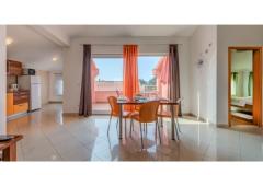 Appartements Slatinka Apartment 3 – Kaštela HO foto 2