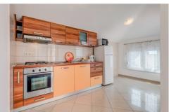 Appartements Slatinka Apartment 3 – Kaštela HO foto 3