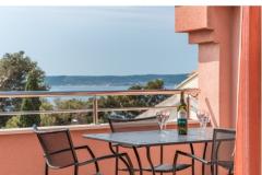 Appartements Slatinka Apartment 3 – Kaštela HO foto 5