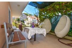 Rubin Apartment 1 – Rubin foto 1