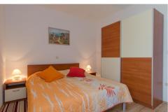Apartment Sanda Apartment 1 – Sanda foto 2