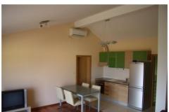 Villa Natali Apartment 1 foto 1