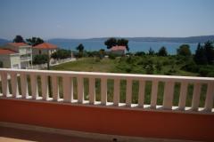 Villa Natali Apartment 1 foto 5