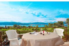 Villa Sveti Kriz Apartment 1 – Sv. Kriz 1 foto 1