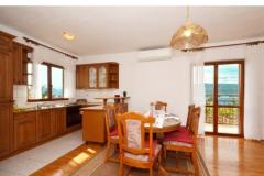 Villa Sveti Kriz Apartment 1 – Sv. Kriz 1 foto 2