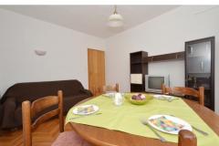 Villa Sveti Kriz Apartment 1 – Sv. Kriz 1 foto 3