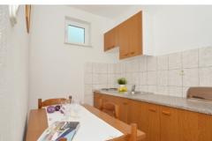 Villa Sveti Kriz Apartment 2 – Sv. Kriz 2 foto 3