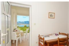 Villa Sveti Kriz Apartment 2 – Sv. Kriz 2 foto 4