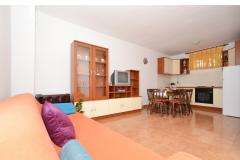 Villa Sveti Kriz Apartment 3 – Sv. Kriz 3 foto 1