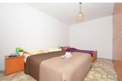 Villa Sveti Kriz Apartment 3 – Sv. Kriz 3 foto 2