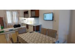 Appartement Tea Slatine Apartment 1 – Tea I foto 2