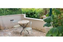 Appartement Tea Slatine Apartment 1 – Tea I foto 3