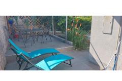 Appartement Tea Slatine Apartment 2 – Tea II foto 3