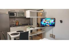 Appartement Tea Slatine Apartment 2 – Tea II foto 4