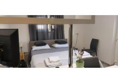 Appartement Tea Slatine Apartment 2 – Tea II foto 5