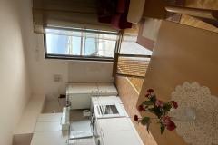 Apartment Vuka Apartment 2 – Apartman foto 3