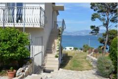 Apartment Žižić Apartment 1 – Apartman 2 foto 2