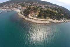 Apartment Žižić Apartment 1 – Apartman 2 foto 3