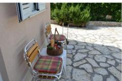 Apartment Žižić Apartment 1 – Apartman 2 foto 4