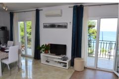 Apartment Žižić Apartment 2 – Apartman 1 foto 2