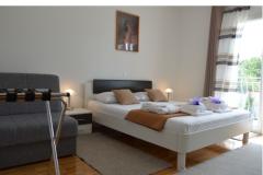 Apartment Žižić Apartment 2 – Apartman 1 foto 4