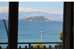 Apartment Žižić Apartment 2 – Apartman 1 foto 5