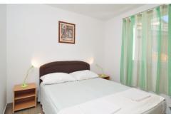 Apartment Zoranka am Strand Apartment 1 – BIG foto 5