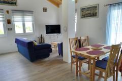 Apartment Zoranka am Strand Apartment 2 – Novi foto 2