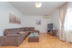 Apartment DUNJA Apartment 1 – DUNJA foto 4