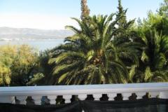 Appartements  Galeb Apartment 1 – Ap. B1-4 p foto 1