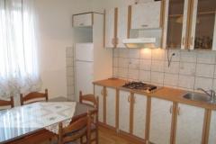 Appartements  Galeb Apartment 1 – Ap. B1-4 p foto 2