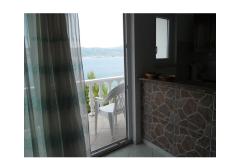 Appartements  Galeb Apartment 1 – Ap. B1-4 p foto 3