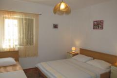 Appartements  Galeb Apartment 1 – Ap. B1-4 p foto 4