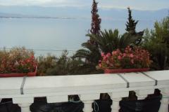 Appartements  Galeb Apartment 3 – Ap.A3-4os. foto 2