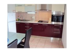 Appartements  Galeb Apartment 3 – Ap.A3-4os. foto 3