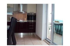 Appartements  Galeb Apartment 3 – Ap.A3-4os. foto 5