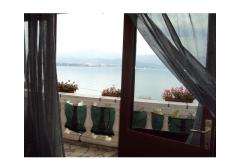Appartements  Galeb Apartment 4 – Ap A2-4 p. foto 1