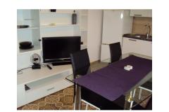 Appartements  Galeb Apartment 4 – Ap A2-4 p. foto 2
