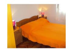 Appartements  Galeb Apartment 4 – Ap A2-4 p. foto 3