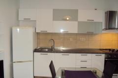 Appartements  Galeb Apartment 4 – Ap A2-4 p. foto 4