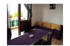 Appartements  Galeb Apartment 4 – Ap A2-4 p. foto 5