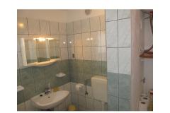 Appartements  Galeb Apartment 2 – Ap A-4 foto 4