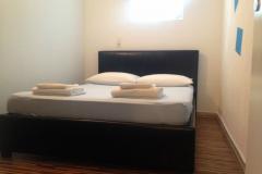 Appartements  Milas Apartment 4 – Ap.5+1(M2) foto 5