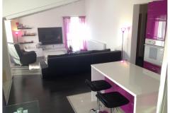 Appartements  Milas Apartment 1 – Luxury M6 foto 1