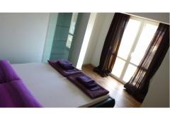 Appartements  Milas Apartment 1 – Luxury M6 foto 5