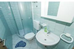 Appartements  Milas Apartment 2 – Ap. 5 M5 foto 4