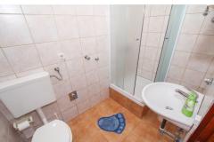 Appartements  Milas Apartment 5 – Ap.4 M4 foto 4