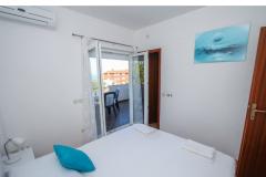 Appartements  Milas Apartment 5 – Ap.4 M4 foto 5