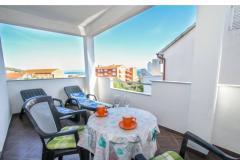 Appartements  Milas Apartment 3 – Studio3 M3 foto 3